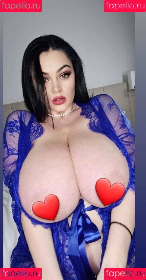 aklark_ / bklara111 Onlyfans Photo Gallery 
