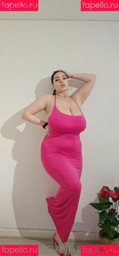 aklark_ / bklara111 Onlyfans Photo Gallery 