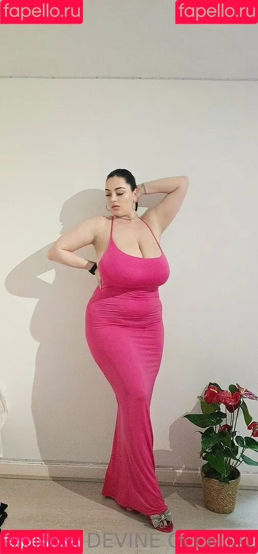 aklark_ / bklara111 Onlyfans Photo Gallery 