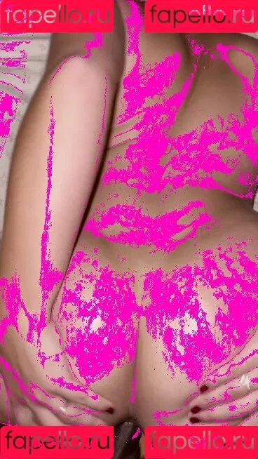 Paola Skye / paola celeb / paolacelebtv / paolaskye025 Onlyfans Photo Gallery 