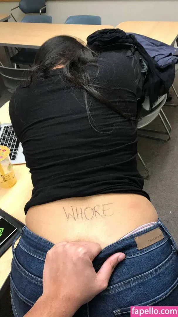 AnatomyAficionado Onlyfans Photo Gallery 