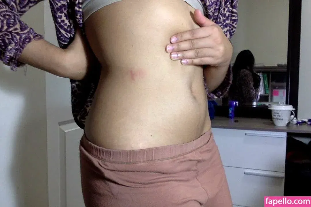 AnatomyAficionado Onlyfans Photo Gallery 