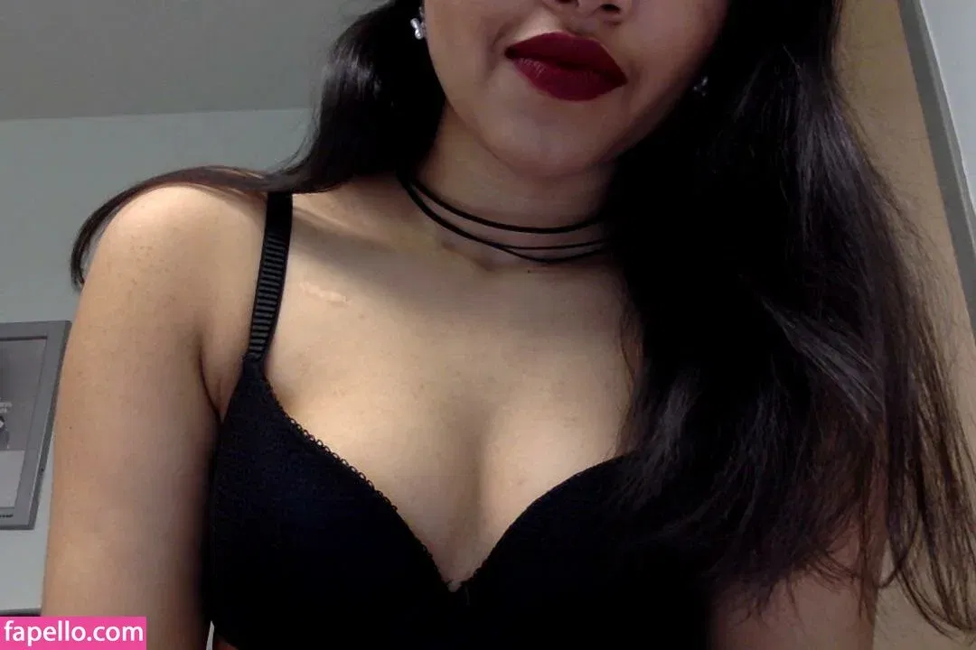 AnatomyAficionado Onlyfans Photo Gallery 