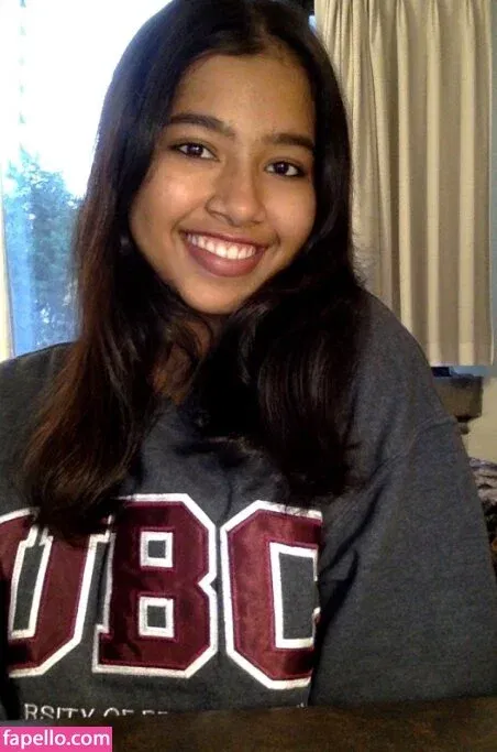 AnatomyAficionado Onlyfans Photo Gallery 