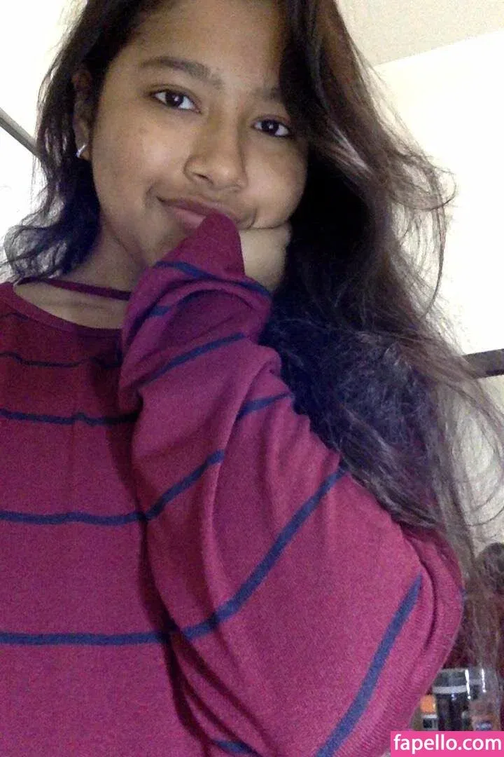 AnatomyAficionado Onlyfans Photo Gallery 