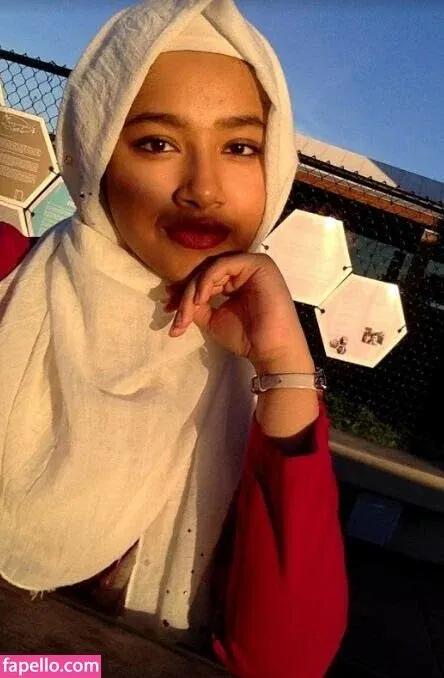 AnatomyAficionado Onlyfans Photo Gallery 