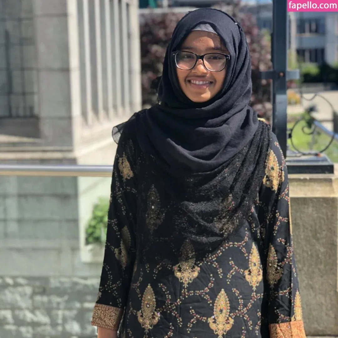 AnatomyAficionado Onlyfans Photo Gallery 