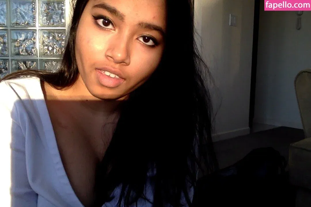 AnatomyAficionado Onlyfans Photo Gallery 