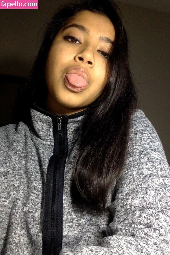 AnatomyAficionado Onlyfans Photo Gallery 