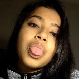 AnatomyAficionado Onlyfans Photo Gallery 