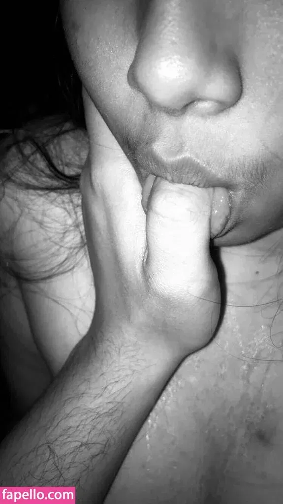 AnatomyAficionado Onlyfans Photo Gallery 