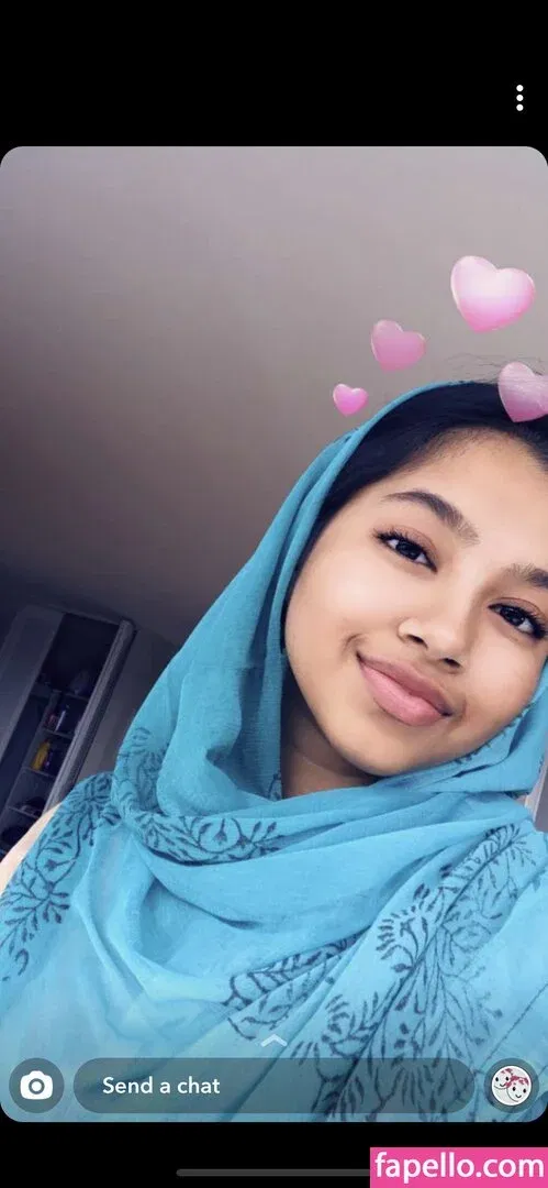 AnatomyAficionado Onlyfans Photo Gallery 