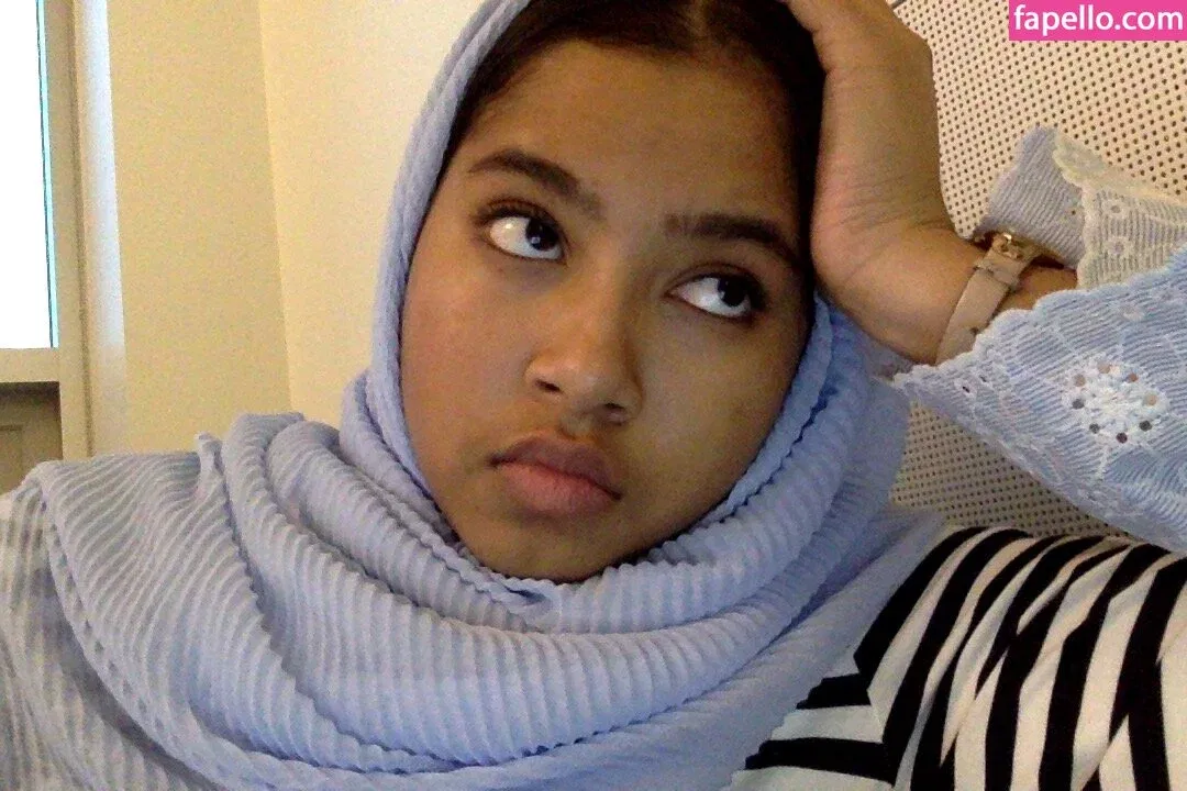 AnatomyAficionado Onlyfans Photo Gallery 