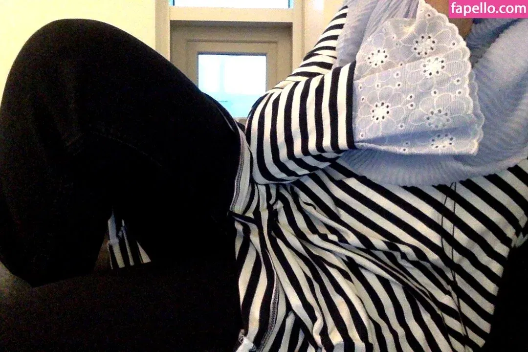 AnatomyAficionado Onlyfans Photo Gallery 