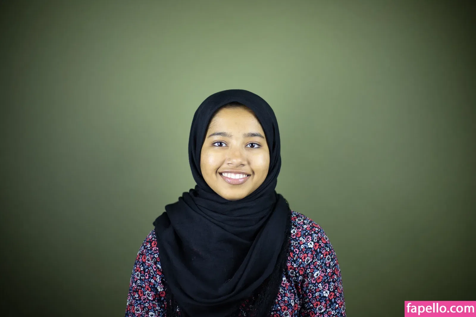 AnatomyAficionado Onlyfans Photo Gallery 