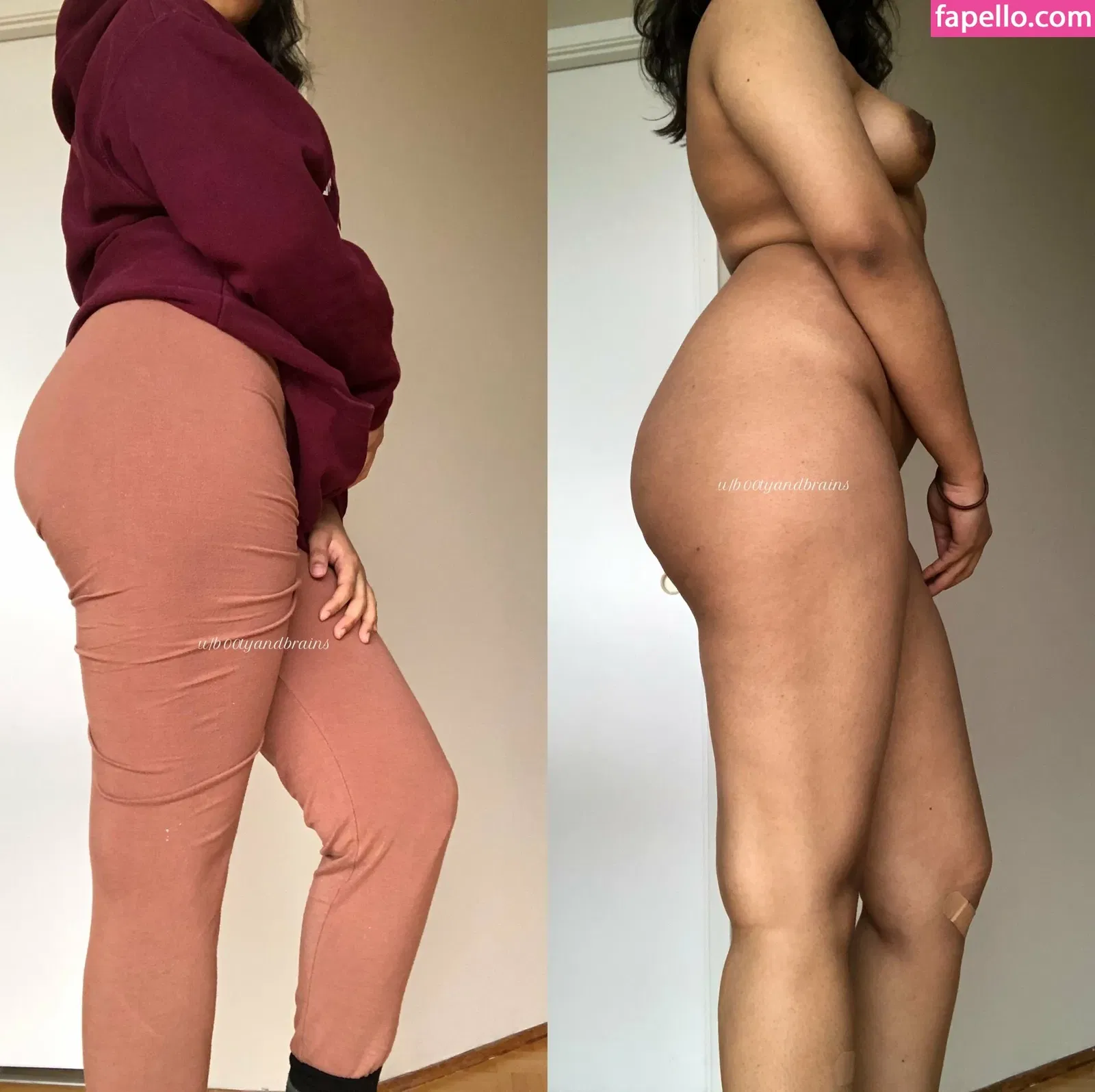 AnatomyAficionado Onlyfans Photo Gallery 