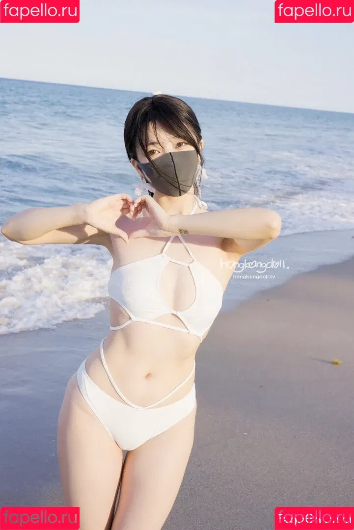 hongkong_doll / hongkongdoll Onlyfans Photo Gallery 