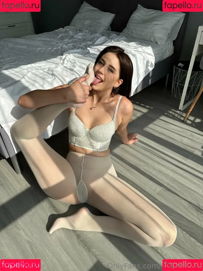 VikkyCandy / vikky_vip / vikkyvip Onlyfans Photo Gallery 