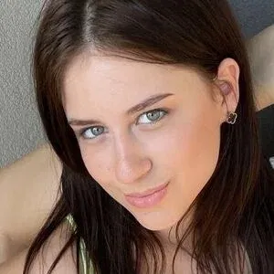 VikkyCandy / vikky_vip / vikkyvip Onlyfans Photo Gallery 