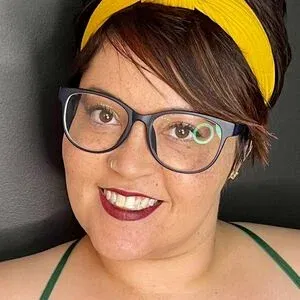 glasses-and-asses / glassesandasses Onlyfans Photo Gallery 