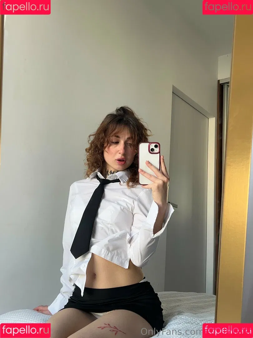 curlypolly / thecurlypolly Onlyfans Photo Gallery 