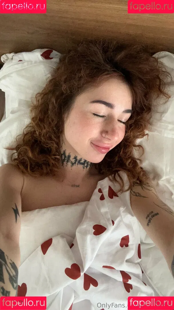 curlypolly / thecurlypolly Onlyfans Photo Gallery 