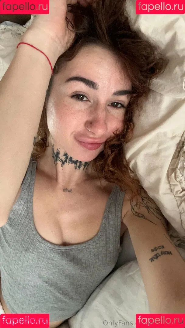 curlypolly / thecurlypolly Onlyfans Photo Gallery 