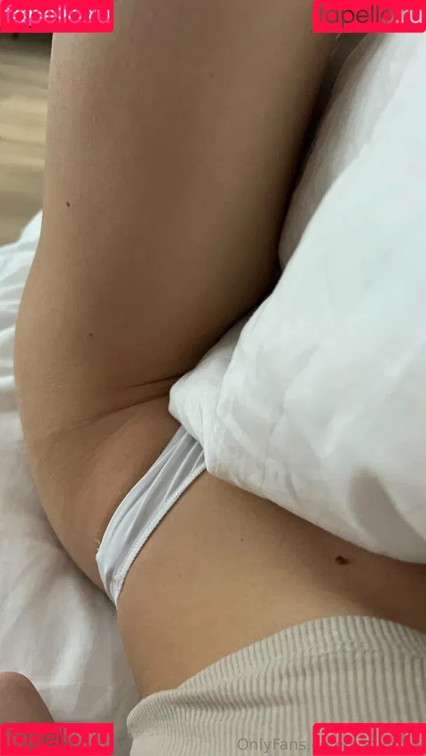 curlypolly / thecurlypolly Onlyfans Photo Gallery 