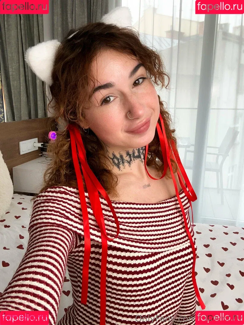 curlypolly / thecurlypolly Onlyfans Photo Gallery 