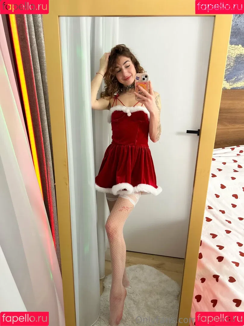 curlypolly / thecurlypolly Onlyfans Photo Gallery 