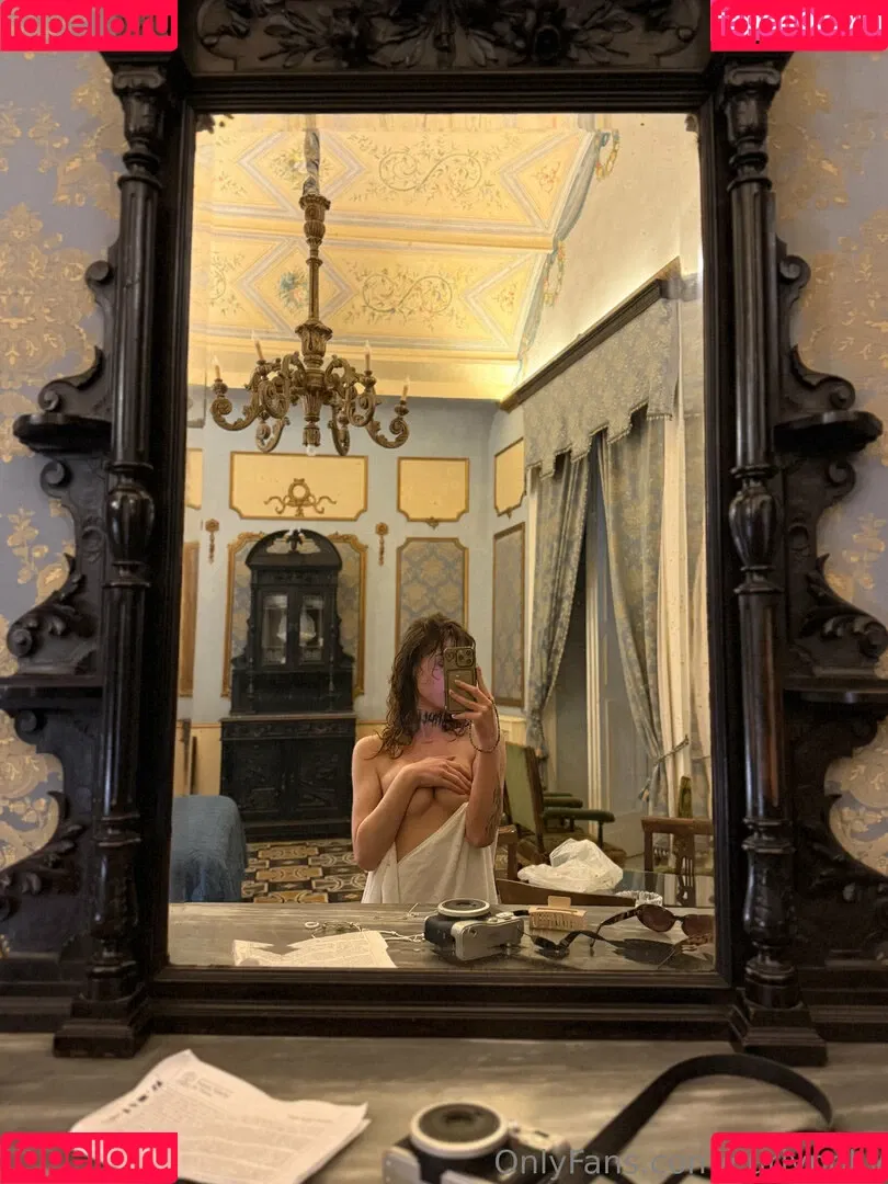 curlypolly / thecurlypolly Onlyfans Photo Gallery 