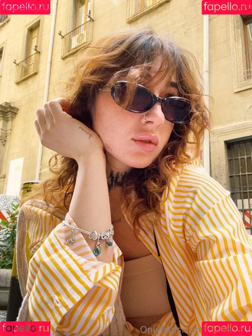 curlypolly / thecurlypolly Onlyfans Photo Gallery 