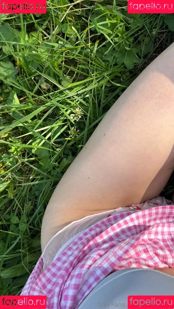 curlypolly / thecurlypolly Onlyfans Photo Gallery 