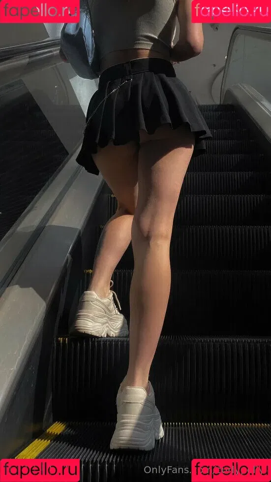 curlypolly / thecurlypolly Onlyfans Photo Gallery 