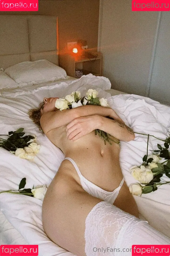 curlypolly / thecurlypolly Onlyfans Photo Gallery 