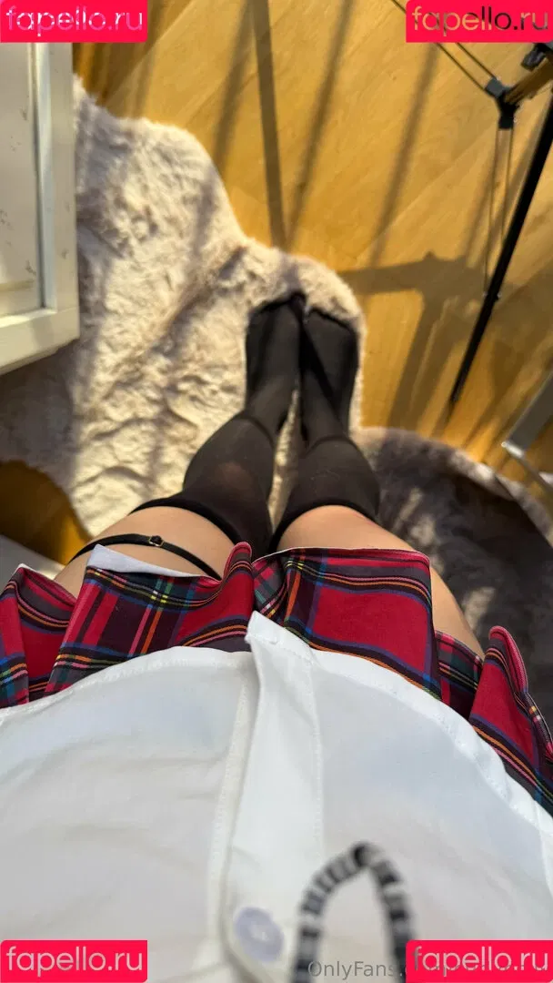 curlypolly / thecurlypolly Onlyfans Photo Gallery 