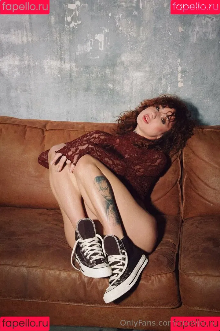 curlypolly / thecurlypolly Onlyfans Photo Gallery 