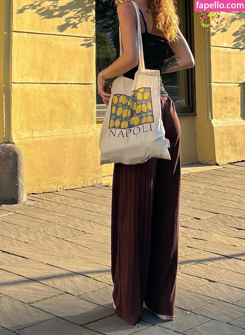 curlypolly / thecurlypolly Onlyfans Photo Gallery 