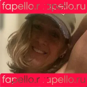 Sarah Scholl / sarahscholl / sarahschollathlete Onlyfans Photo Gallery 