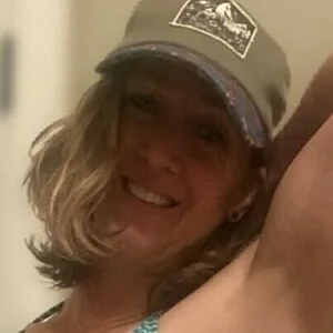 Sarah Scholl Nude Onlyfans Photo 12