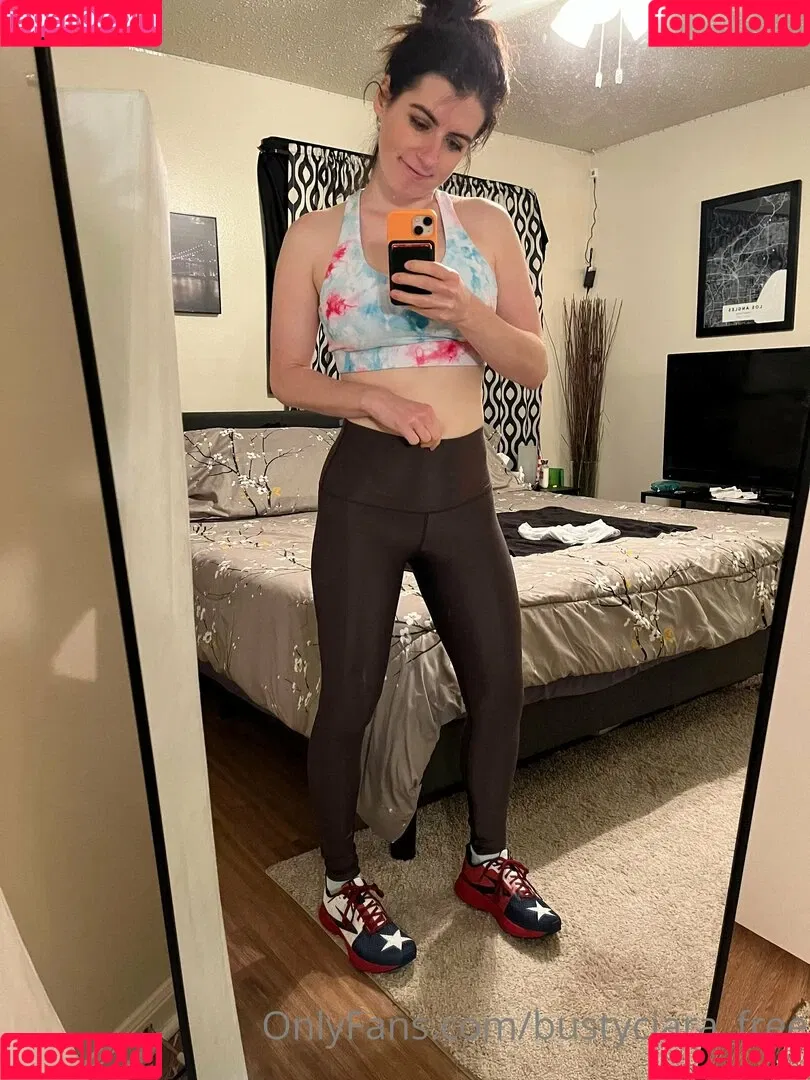 bustyciara_free / im_free3892 Onlyfans Photo Gallery 