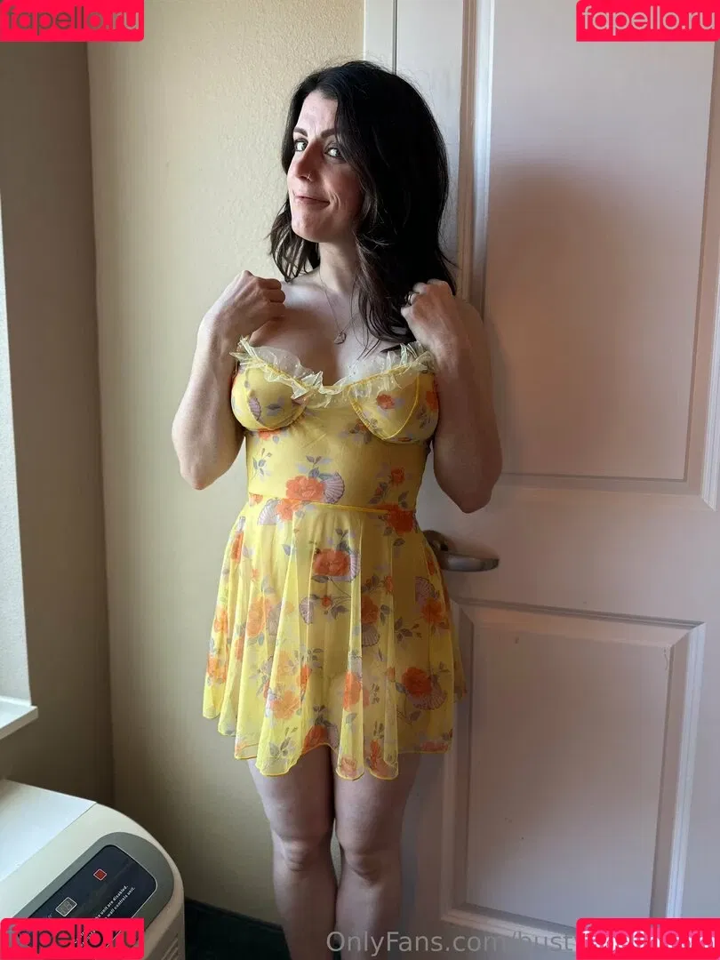 bustyciara_free / im_free3892 Onlyfans Photo Gallery 