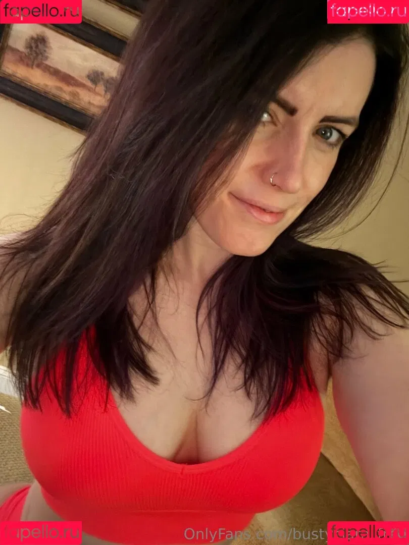 bustyciara_free / im_free3892 Onlyfans Photo Gallery 