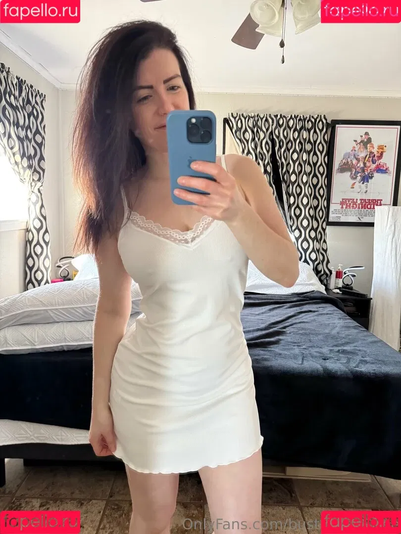 bustyciara_free / im_free3892 Onlyfans Photo Gallery 
