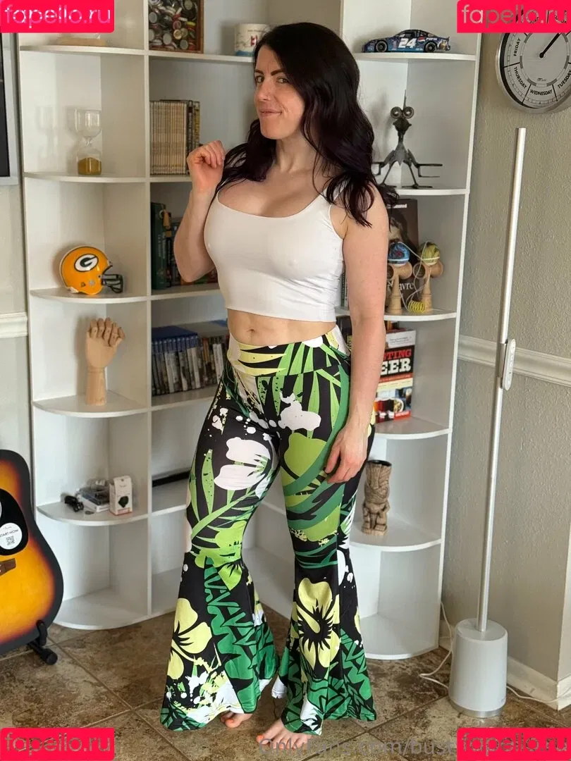 bustyciara_free / im_free3892 Onlyfans Photo Gallery 