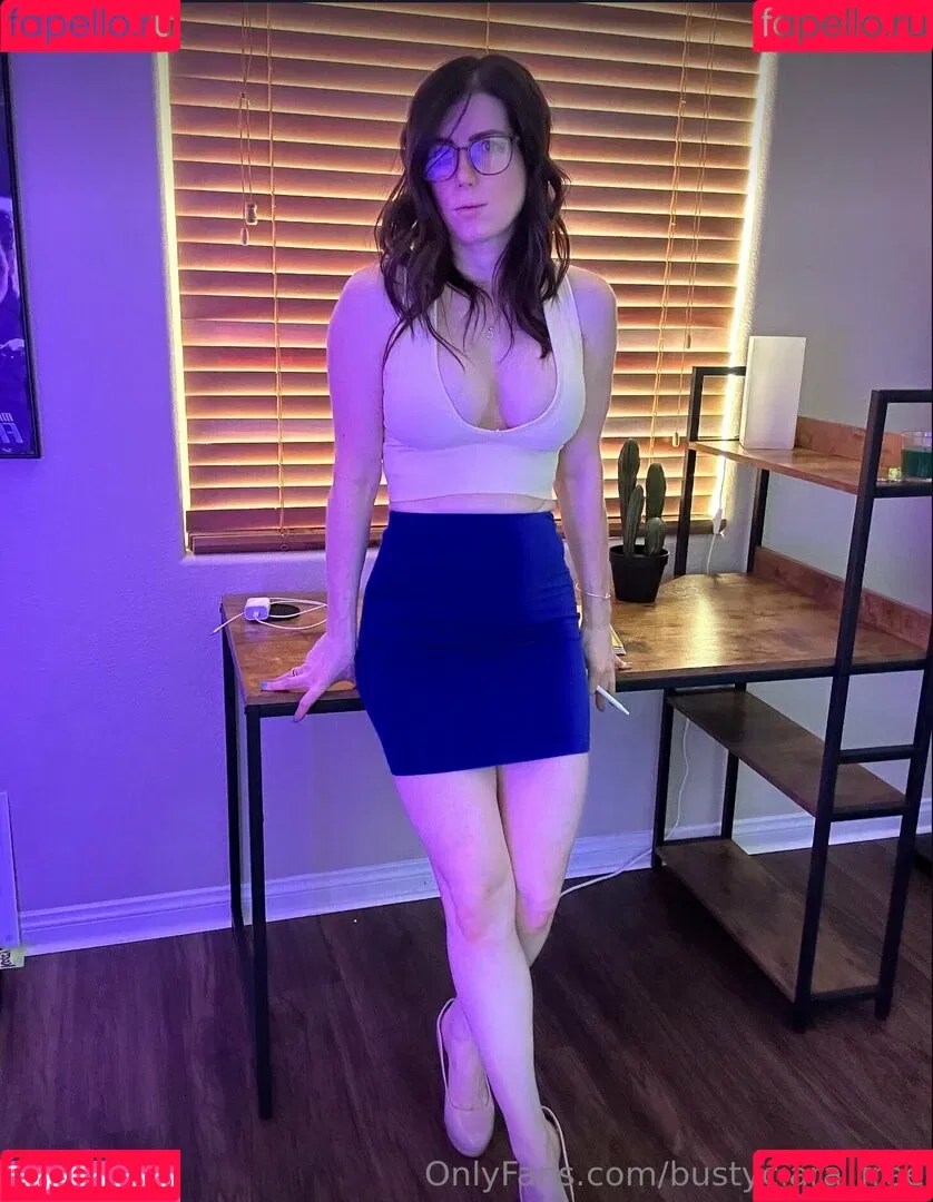 bustyciara_free / im_free3892 Onlyfans Photo Gallery 