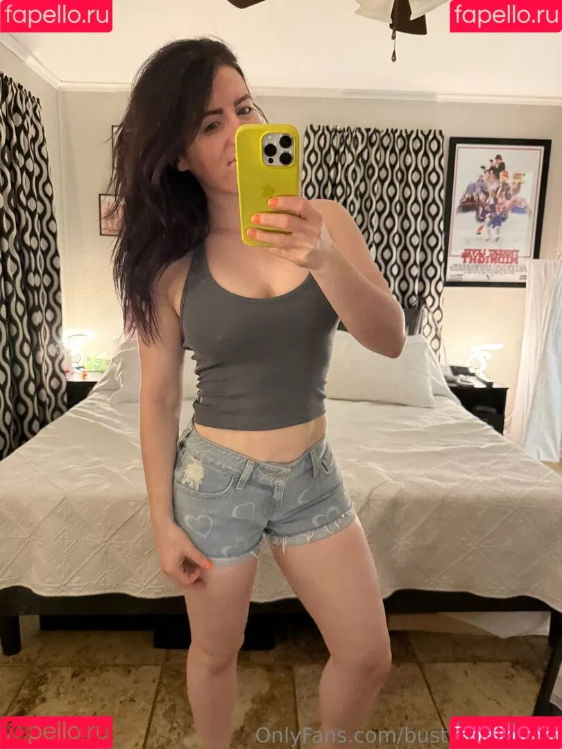 bustyciara_free / im_free3892 Onlyfans Photo Gallery 