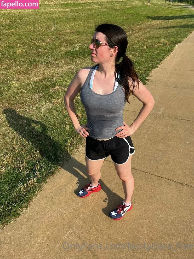 bustyciara_free / im_free3892 Onlyfans Photo Gallery 