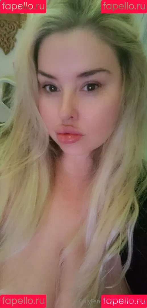 bellabelly Onlyfans Photo Gallery 