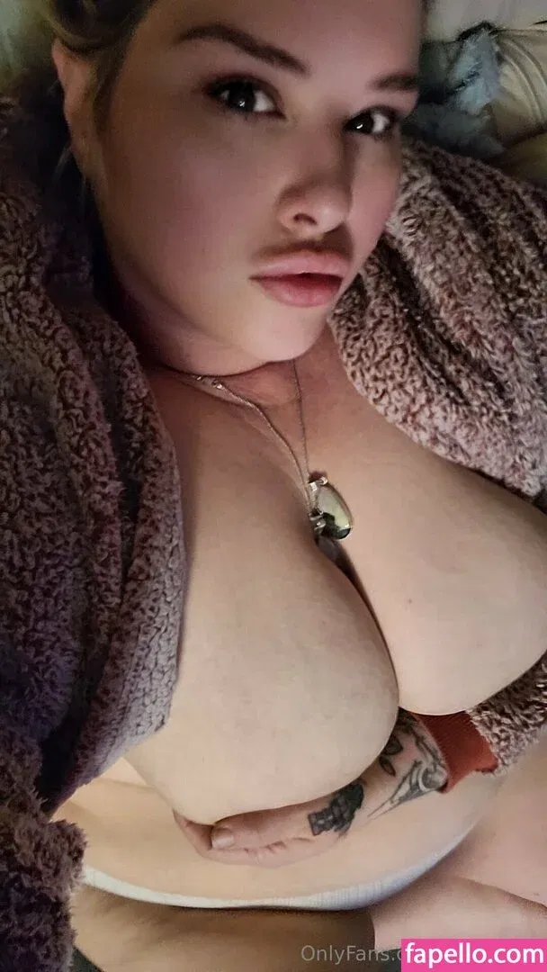 bellabelly Onlyfans Photo Gallery 